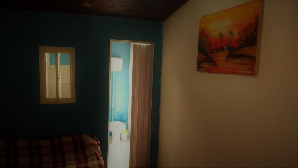 Deluxe Junior Suite Ocean View