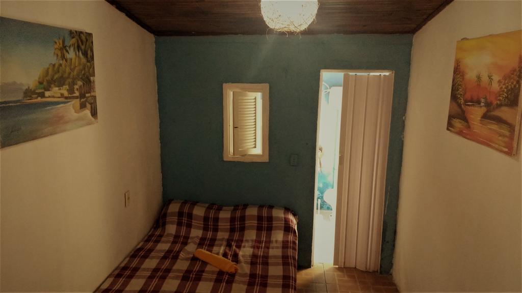 Deluxe Junior Suite Ocean View