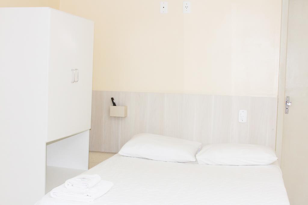 Quarto Duplo Superior