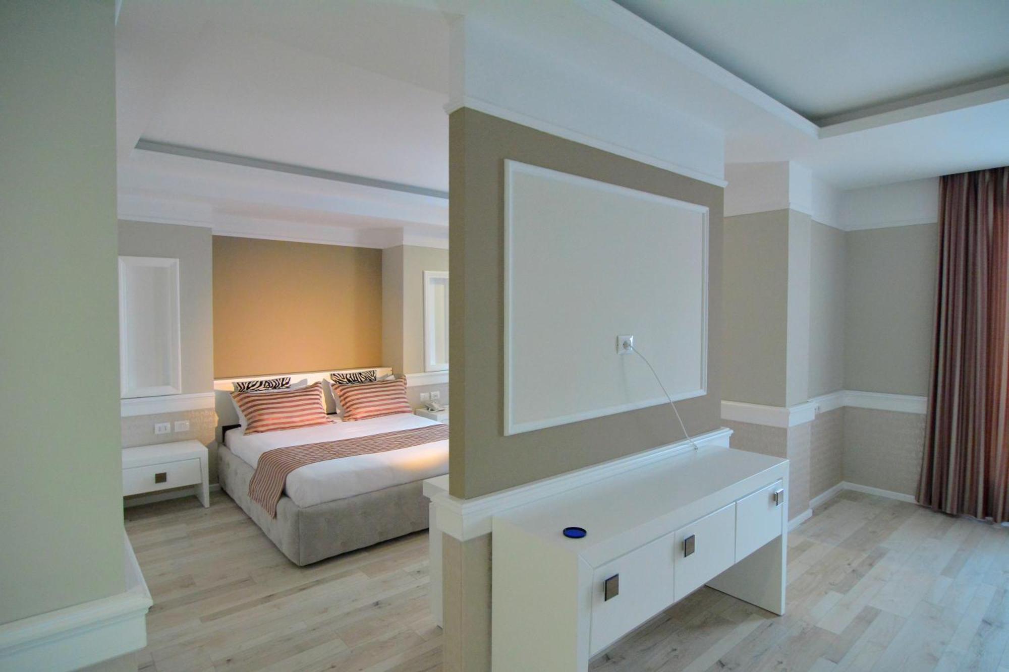 Classic Suite