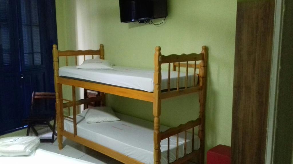 Quarto Quádruplo