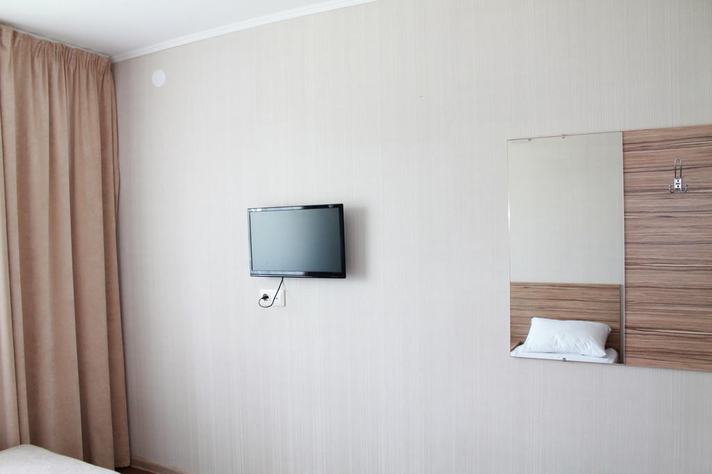 Standard Room J