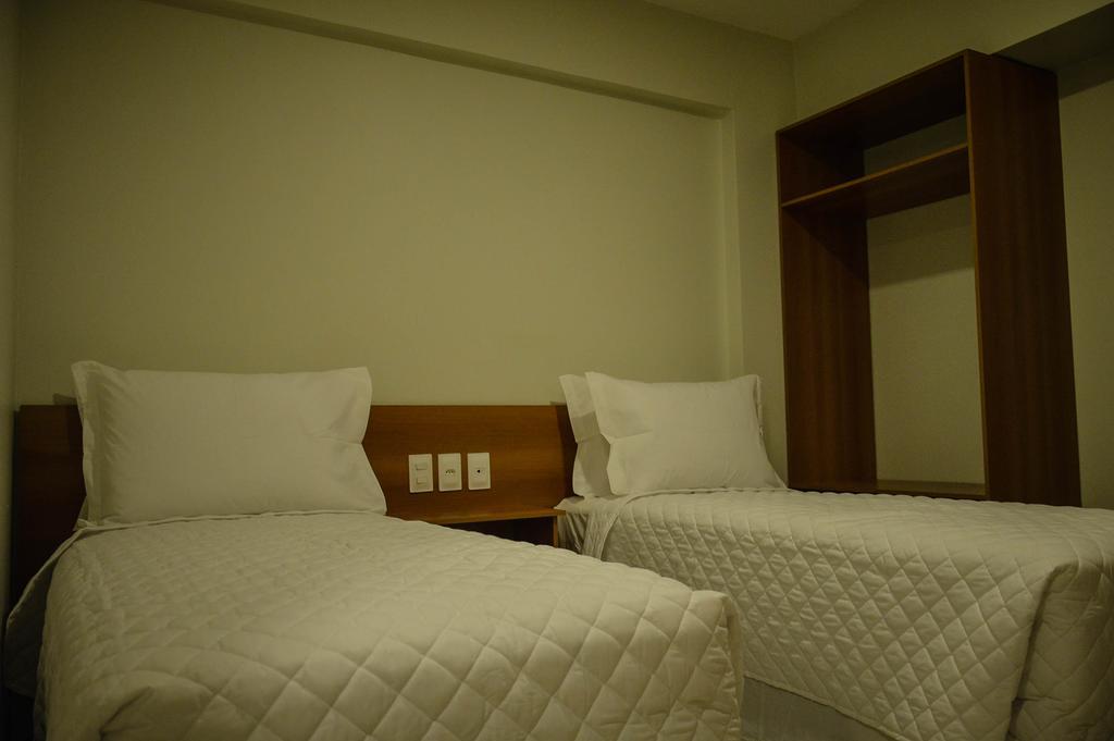 Standard Twin Room - no fridge,434873994:JPEG