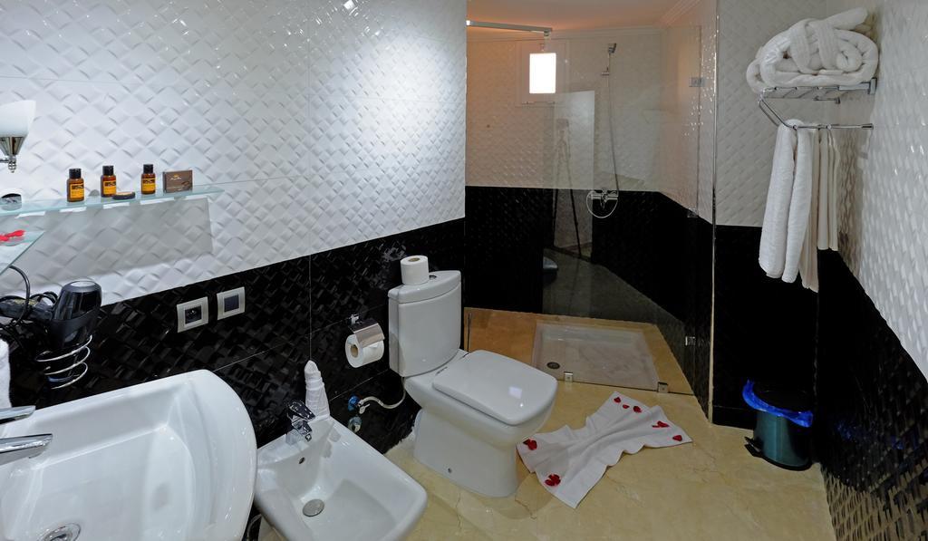 Superior Appartement