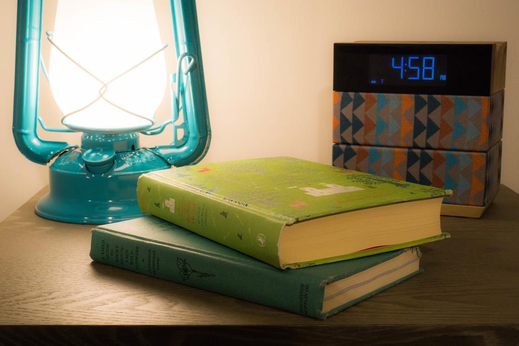 Queen Room,434331960:JPEG