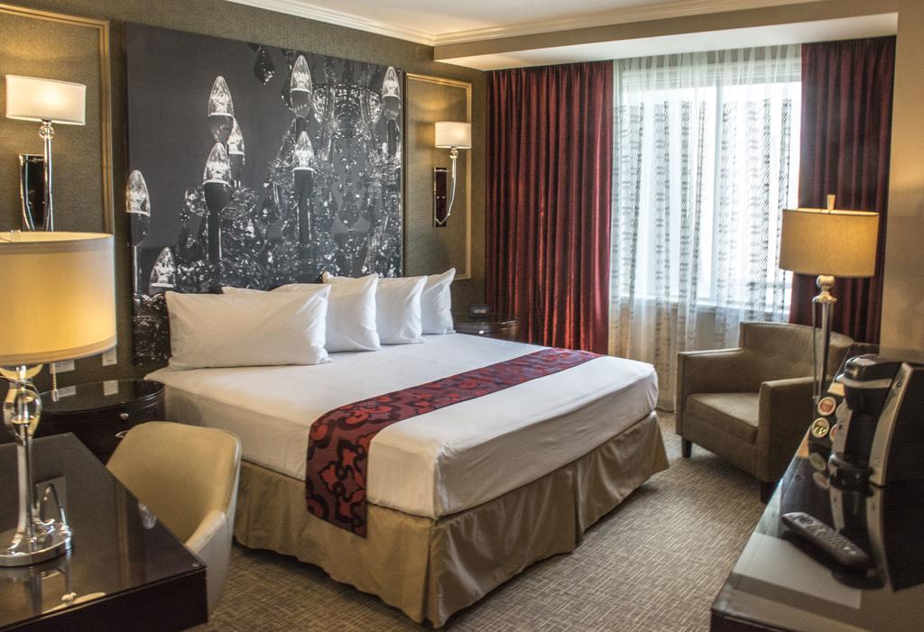 Junior Suite,1217710882:JPEG