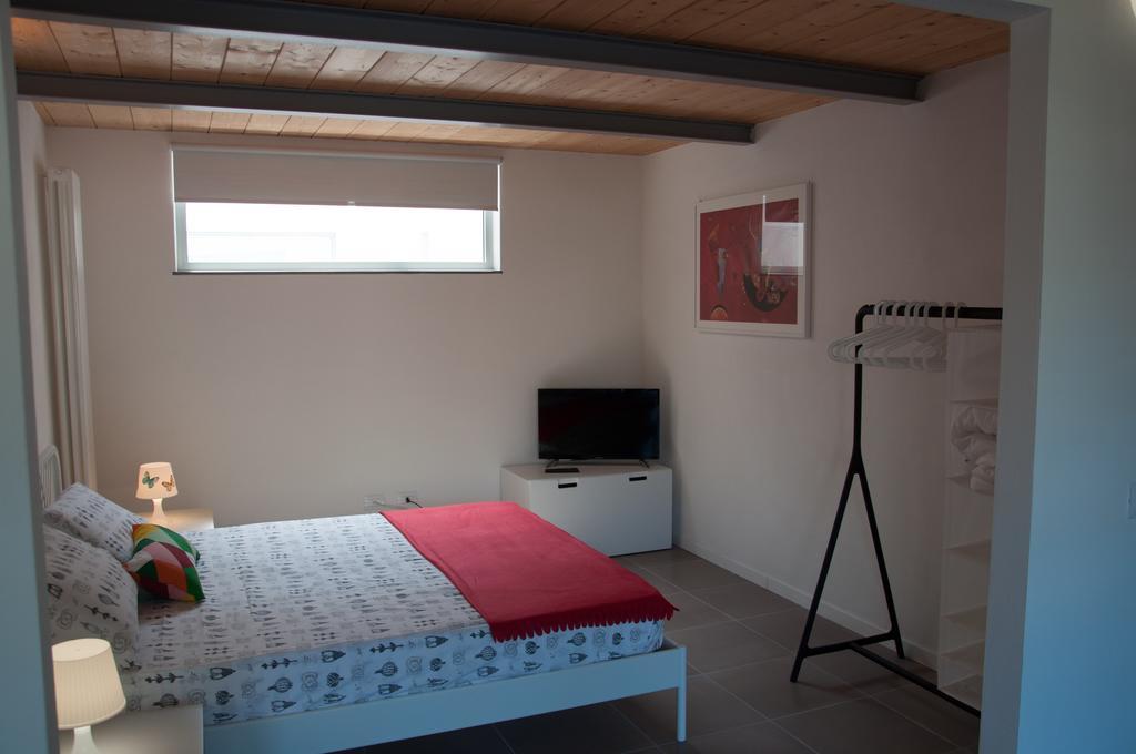Maisonnette