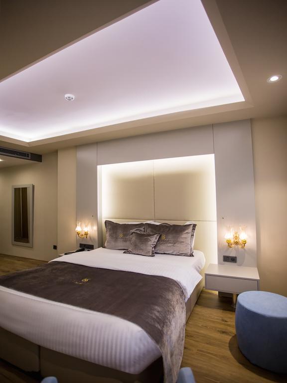 Deluxe Family Suite,434888415:JPEG