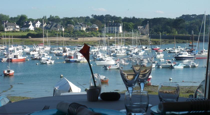 Suite - Vue sur Mer