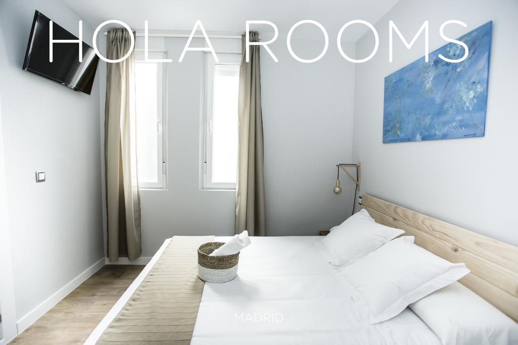 Interior Double Room,435012192:JPEG