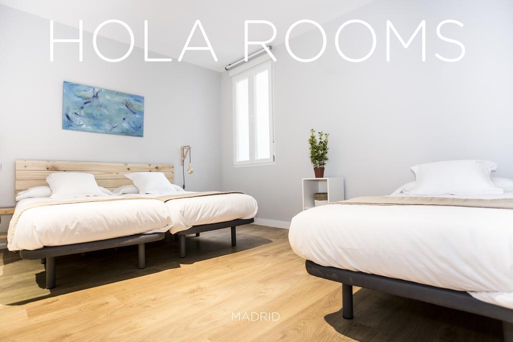 Standard Triple Room,888835786:JPEG