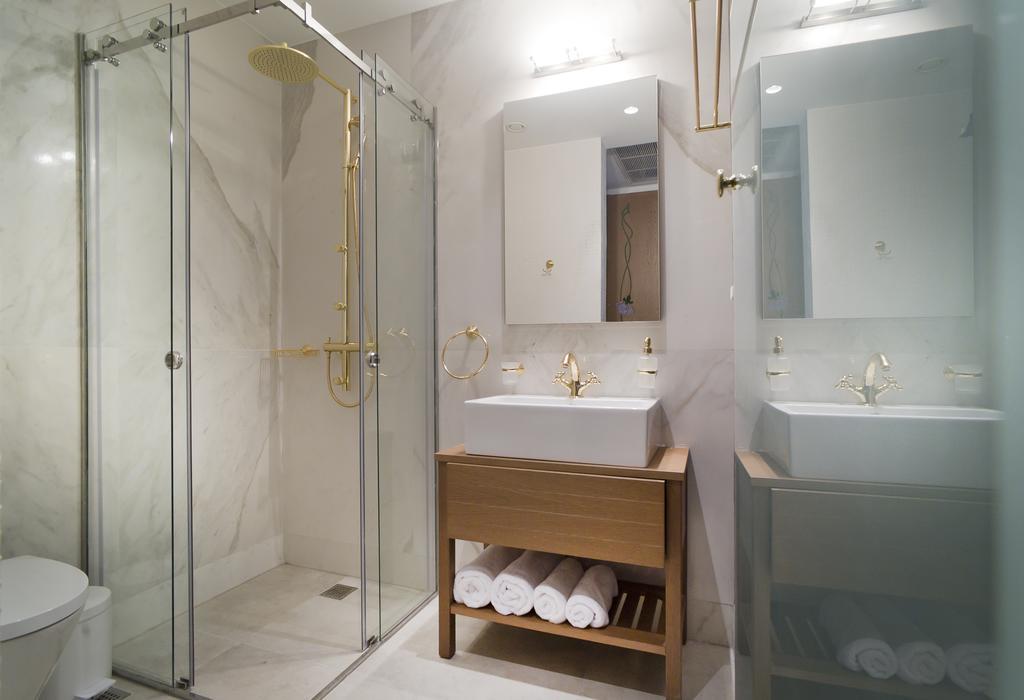 City Living Suite Apartment