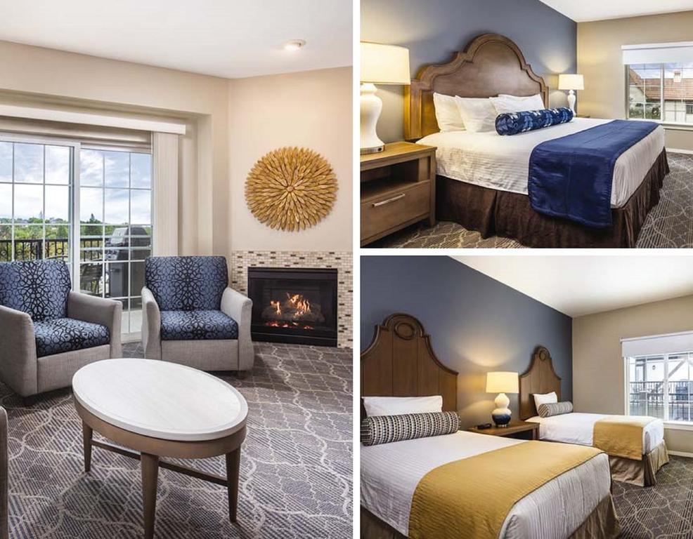 Two Bedroom Condo,562780266:JPEG