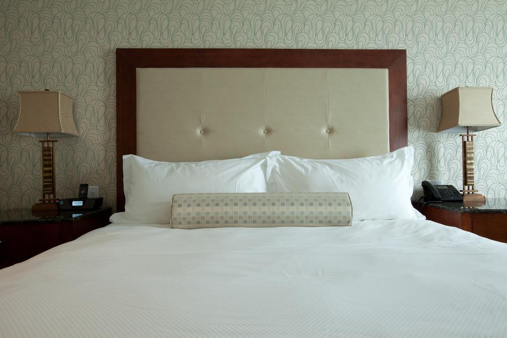 King Room,435594285:JPEG