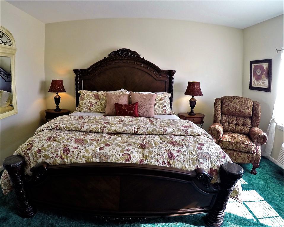 Deluxe King Room,524721801:JPEG