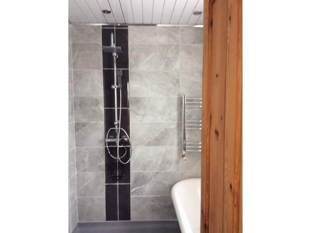 Triple Room Shower,435876093:JPEG