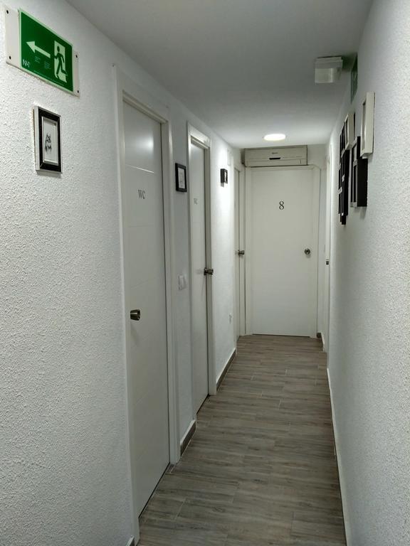 Triple Room Private Bathroom,446625954:JPEG