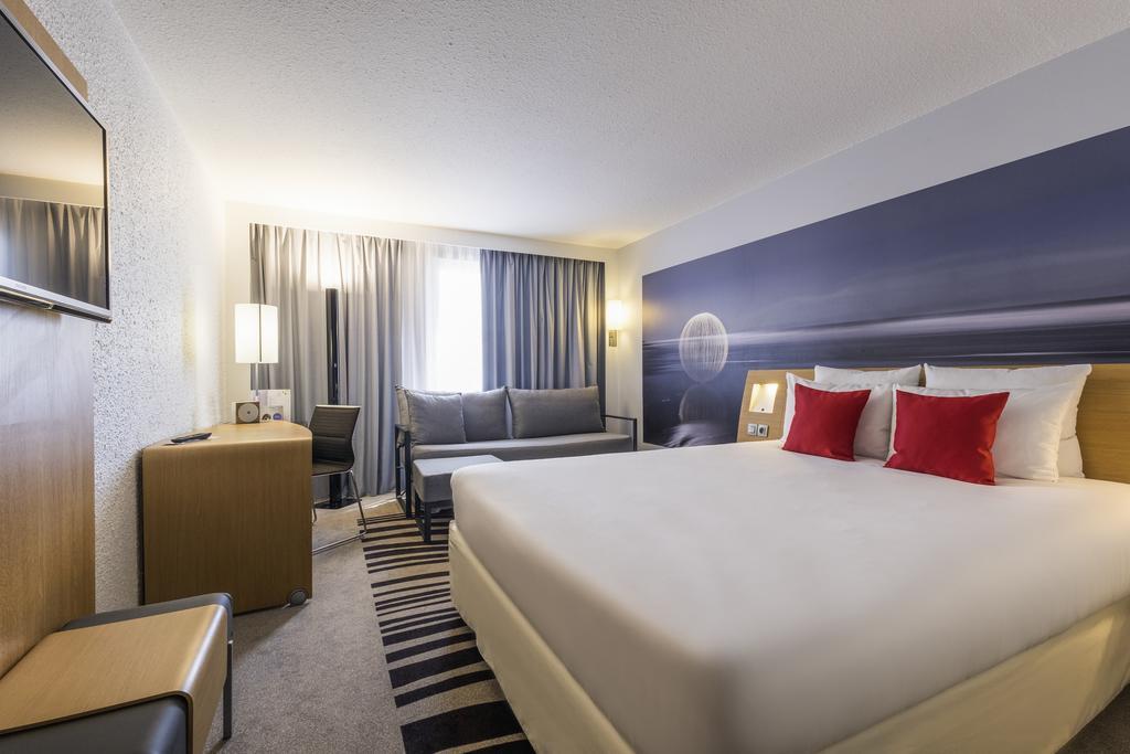 Classic Double Room with Sofa,436292370:JPEG