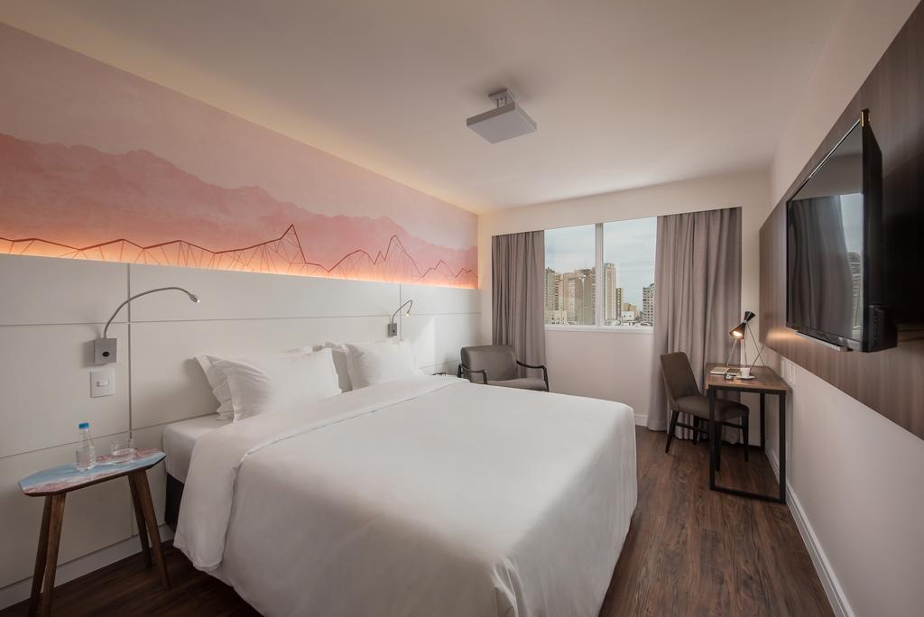 Premium Double 1 Queen Bed,1220244358:JPEG