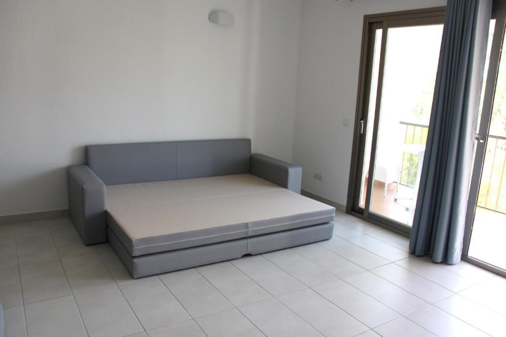 Superior Apartment,579690798:JPEG