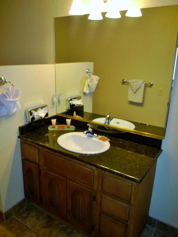 Studio Suite