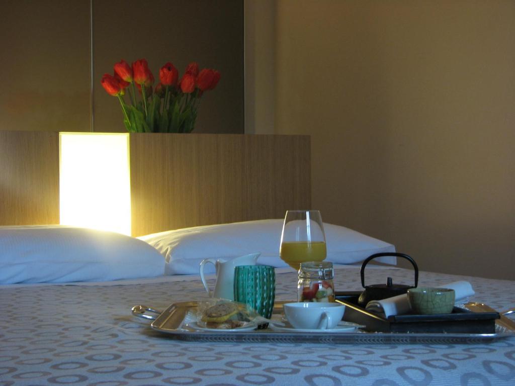 Appartamento Superior con 1 Camera da Letto