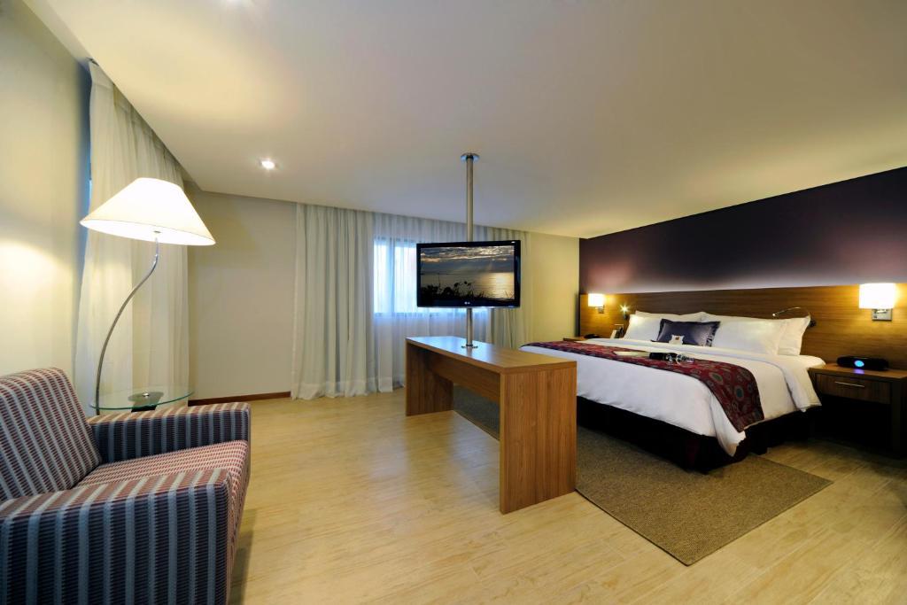 Class Suite