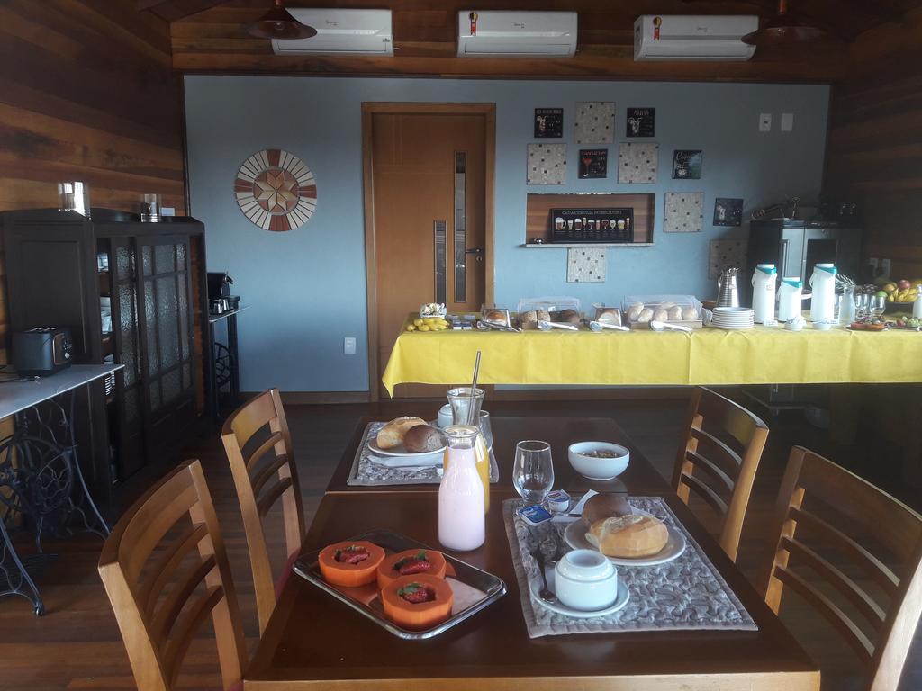Deluxe Double or Twin Room Mountain View
