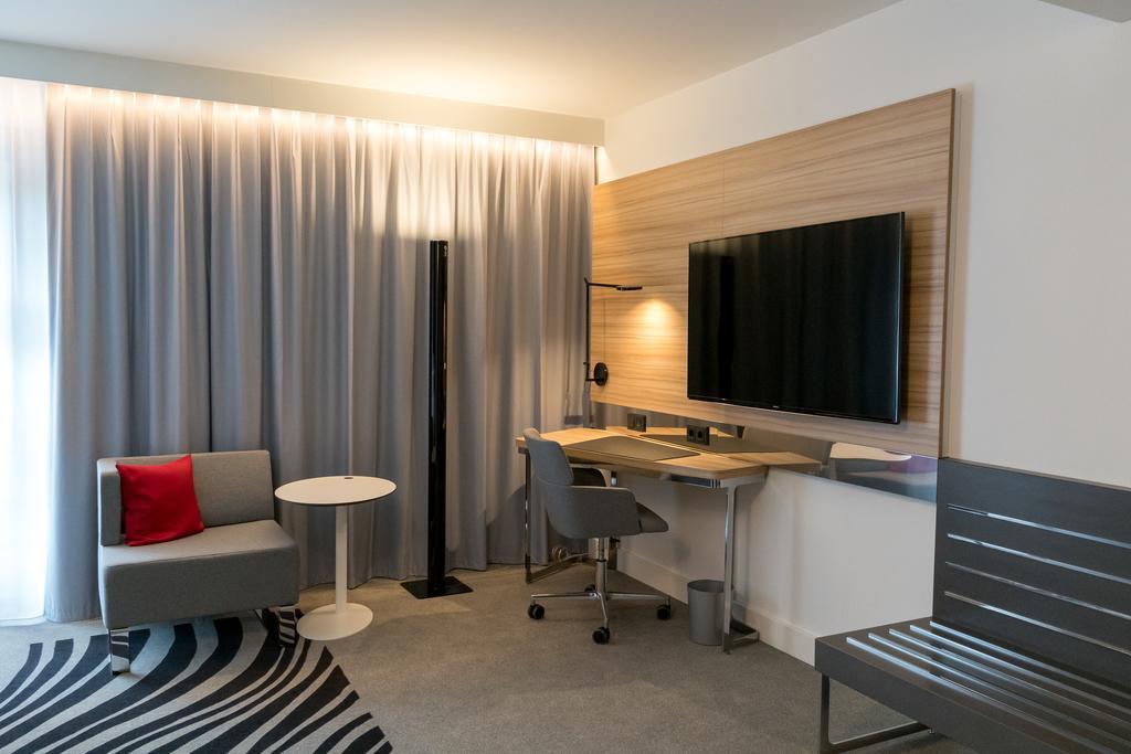Superior Business Kamer