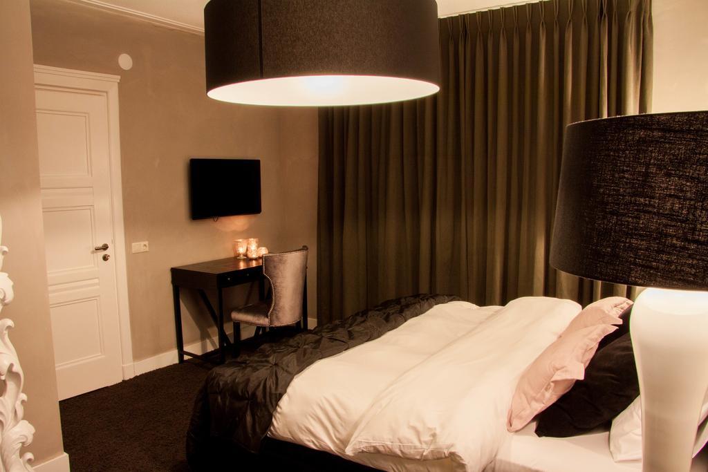 Cipier Kamer