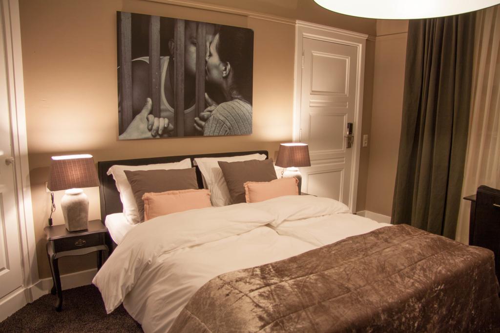 Cipier Kamer
