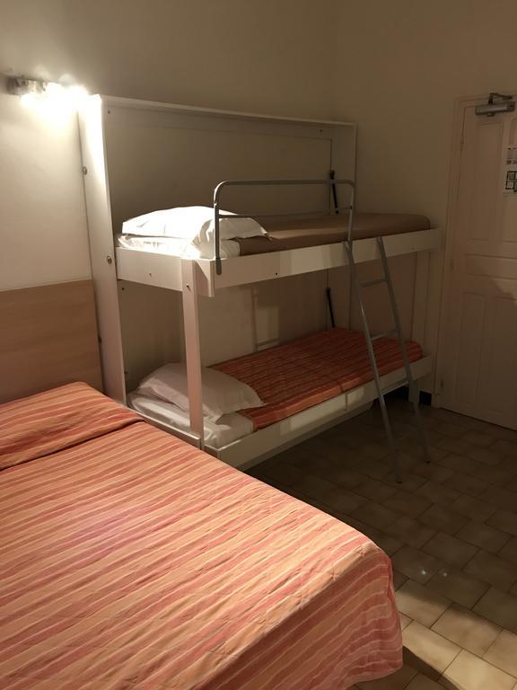 Quadruple Room,440054409:JPEG