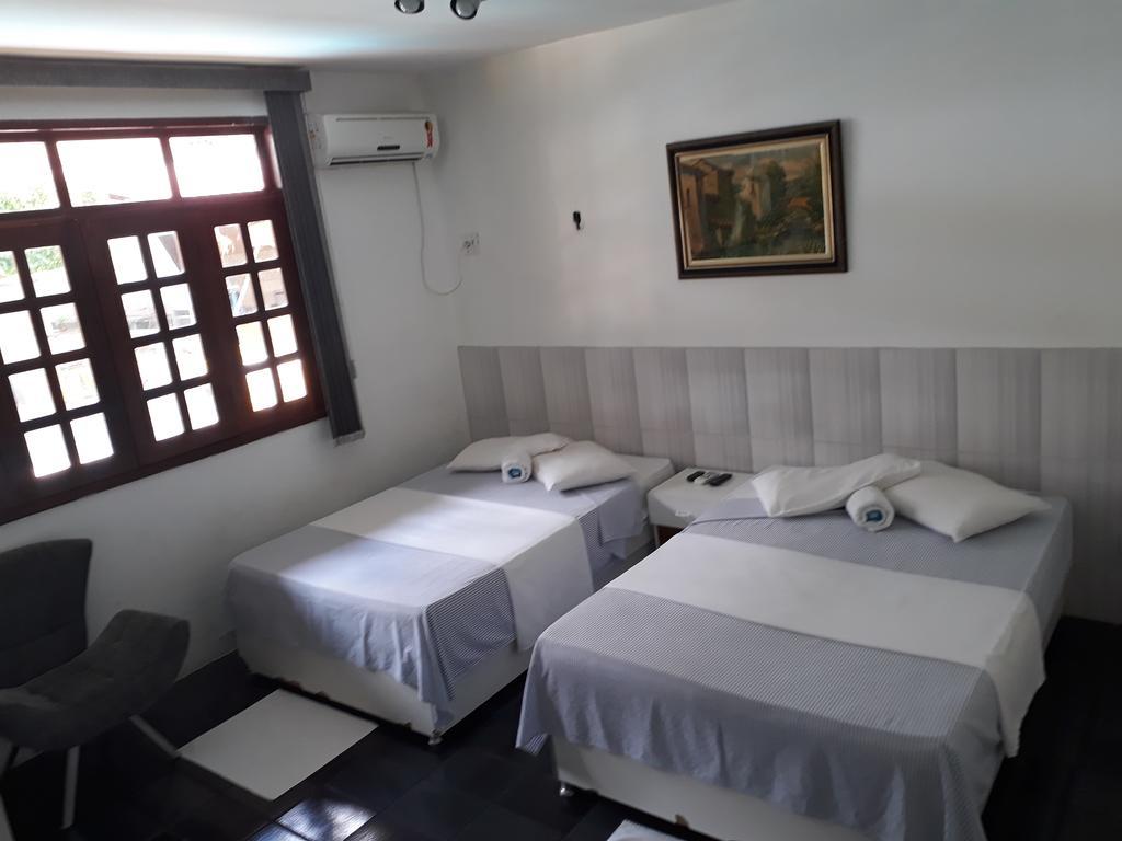 Single Room,440893539:JPEG