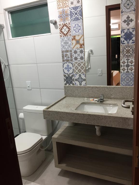 Economy Double Room,1731513587:JPEG