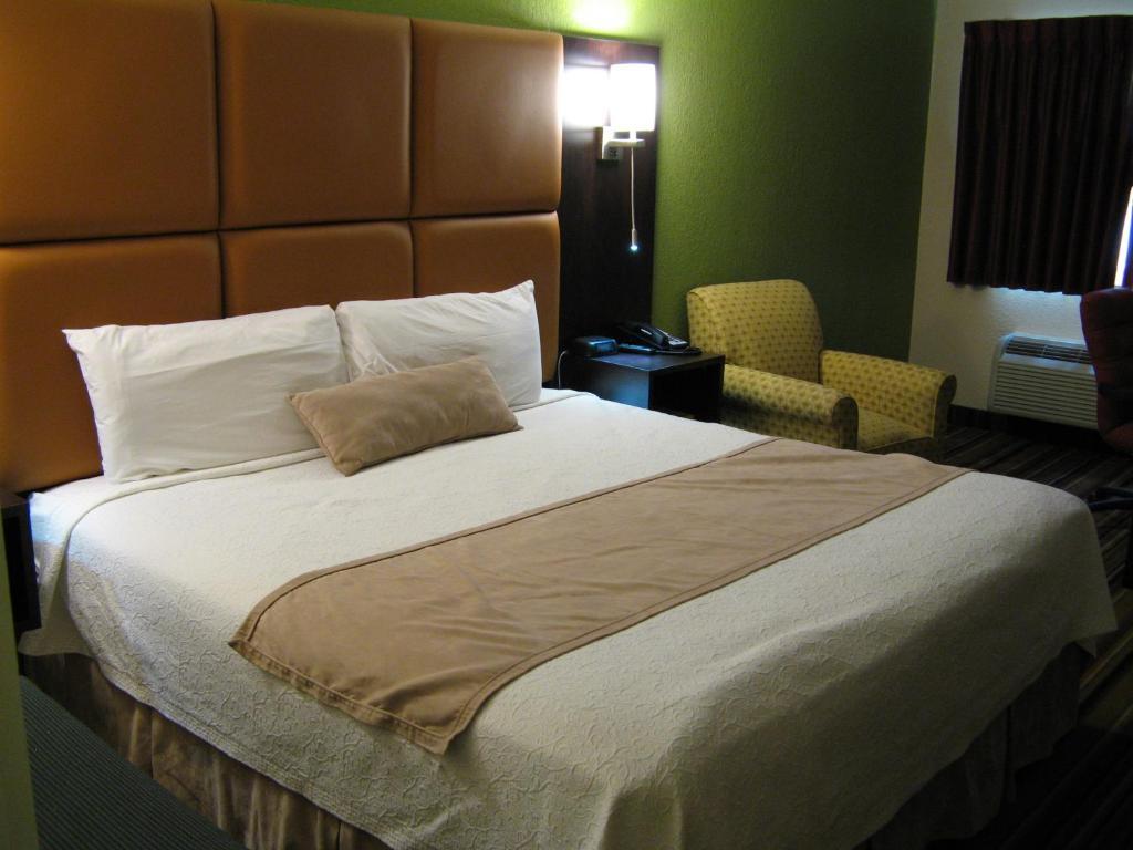 King Room,44266492:JPEG