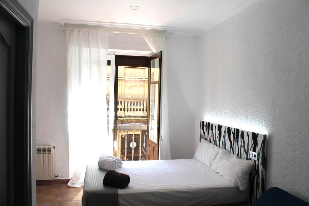 Double Room,416370750:JPEG