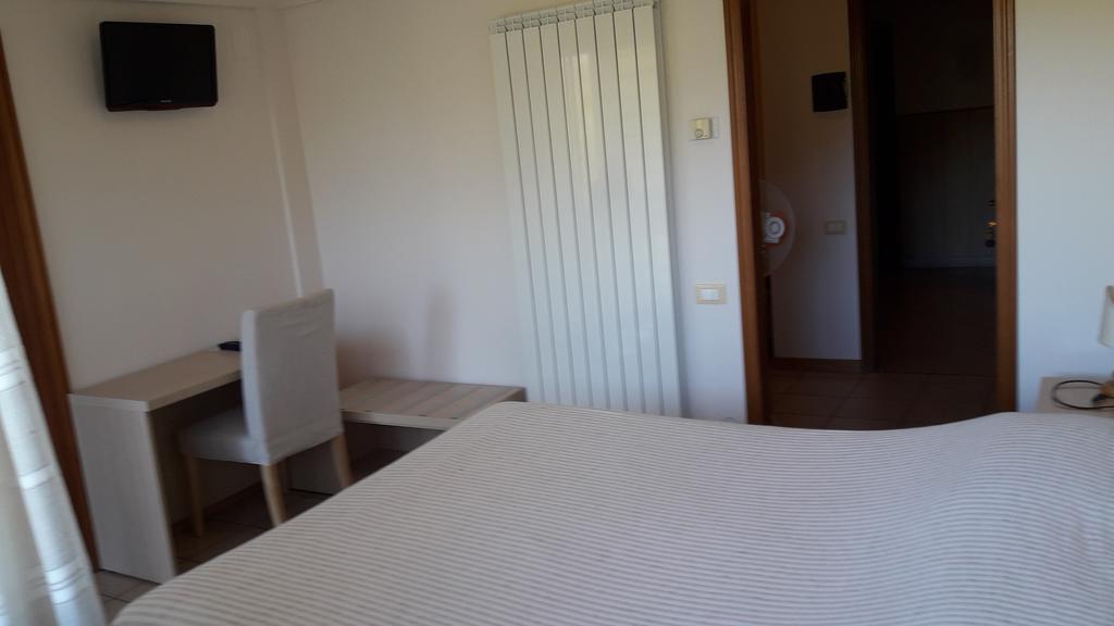 Quadruple Room,761606173:JPEG