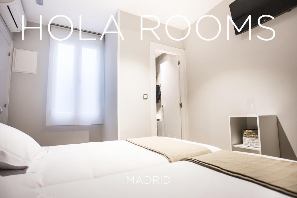 Interior twin room,888835573:JPEG