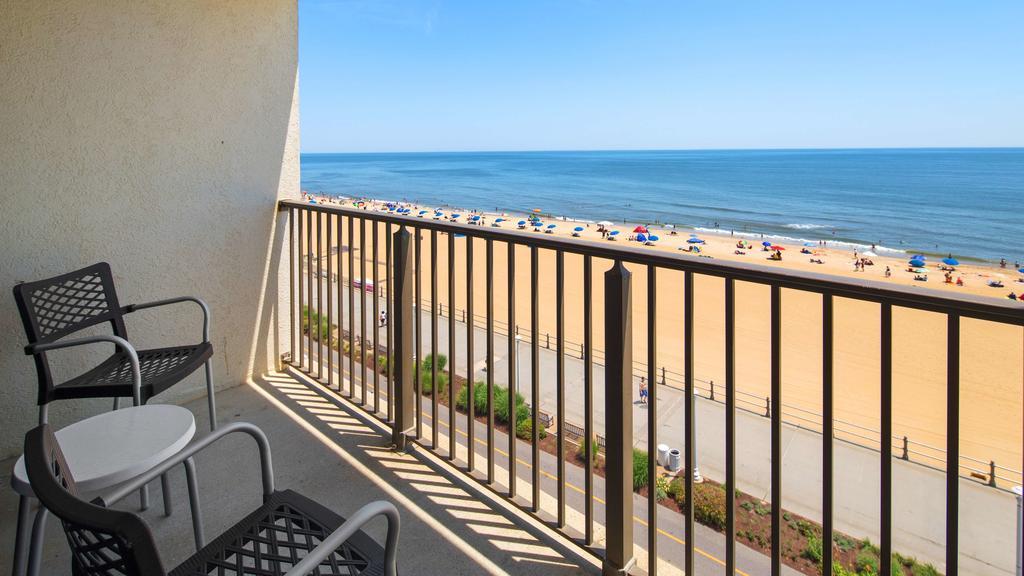 King Room Oceanfront View Non-Smoking,511774509:JPEG