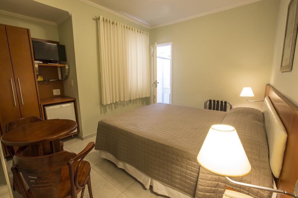 Double Bed room,405952575:JPEG