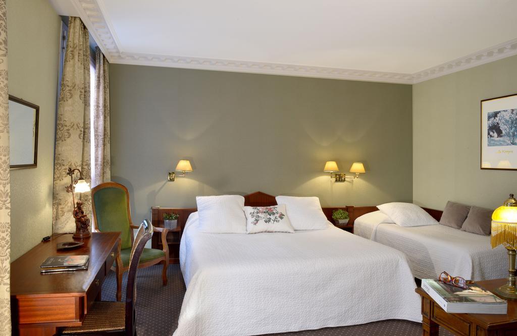 Triple Room,1007995957:JPEG