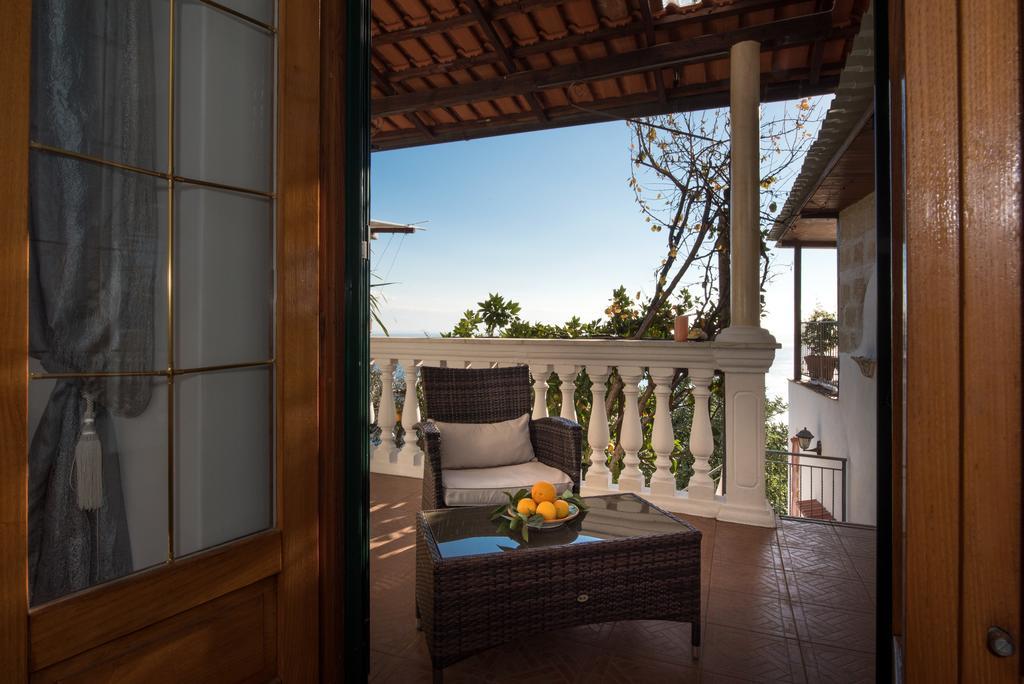 Villa Private Pool
