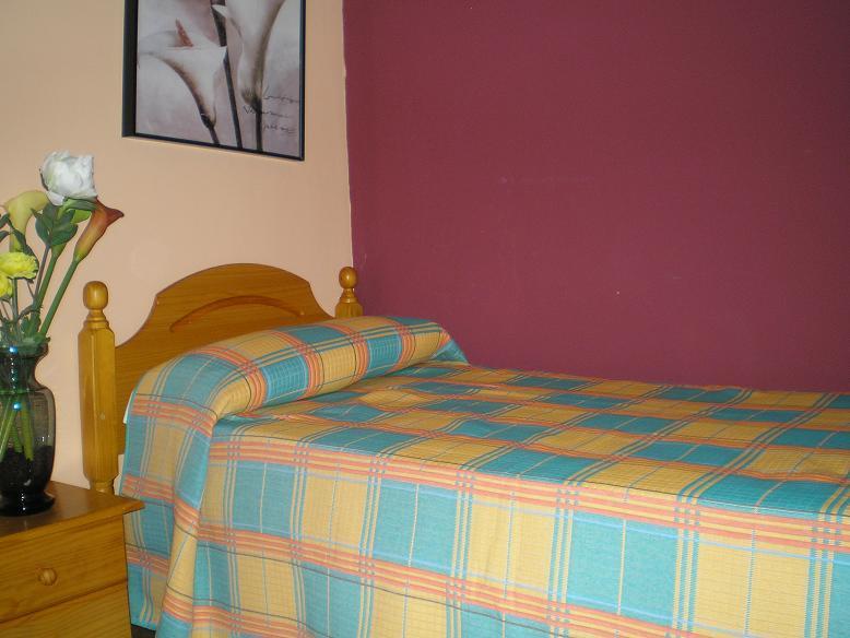 Triple Room,687189903:JPEG