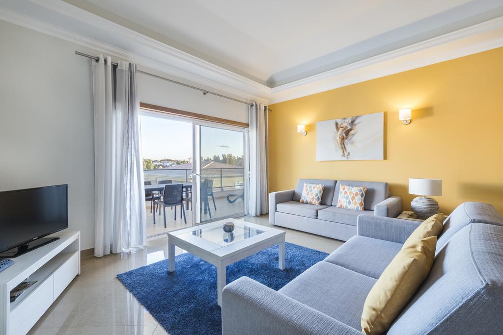 Apartamento com 2 Quartos