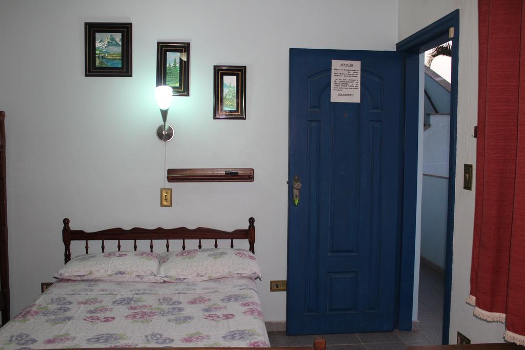 Family Suite,1038081097:JPEG