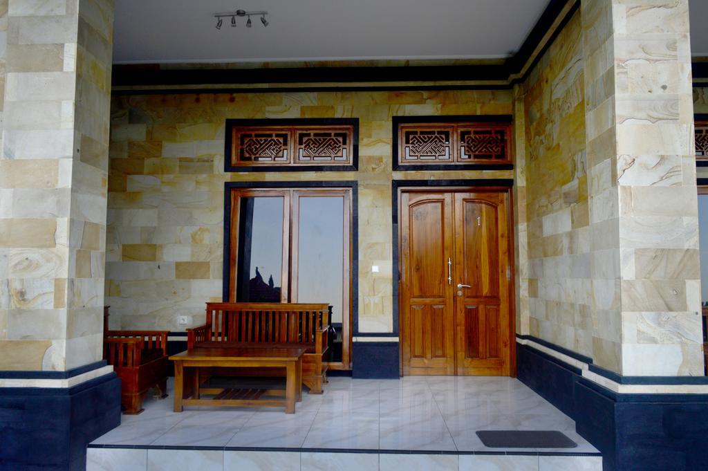 Bungalow