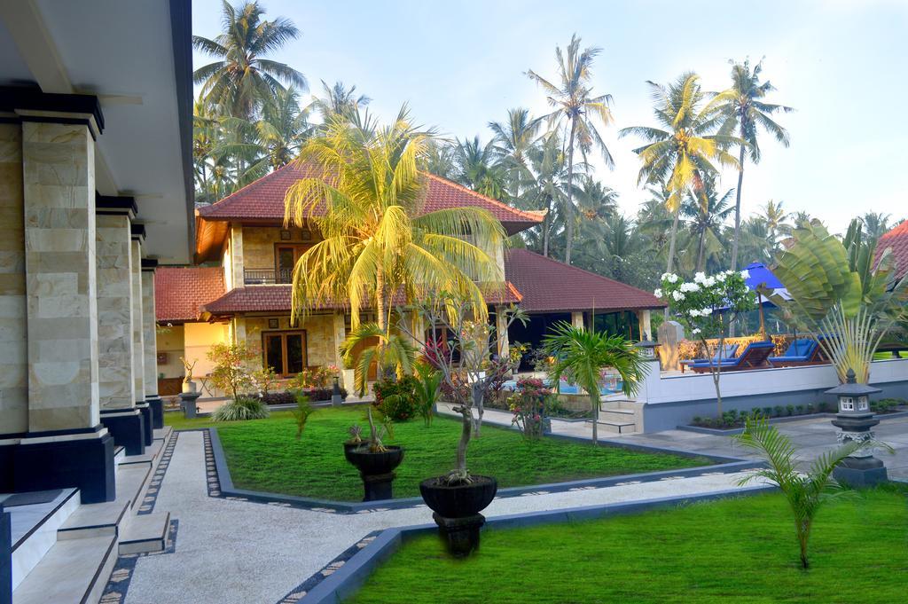 Bungalow