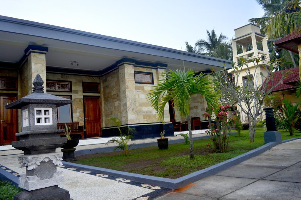 Bungalow