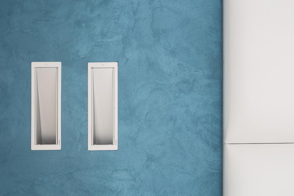 Double or Twin Room with Balcony,445953126:JPEG