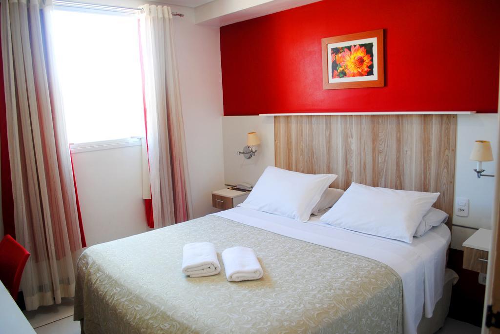 Double or Twin Room,446029188:JPEG